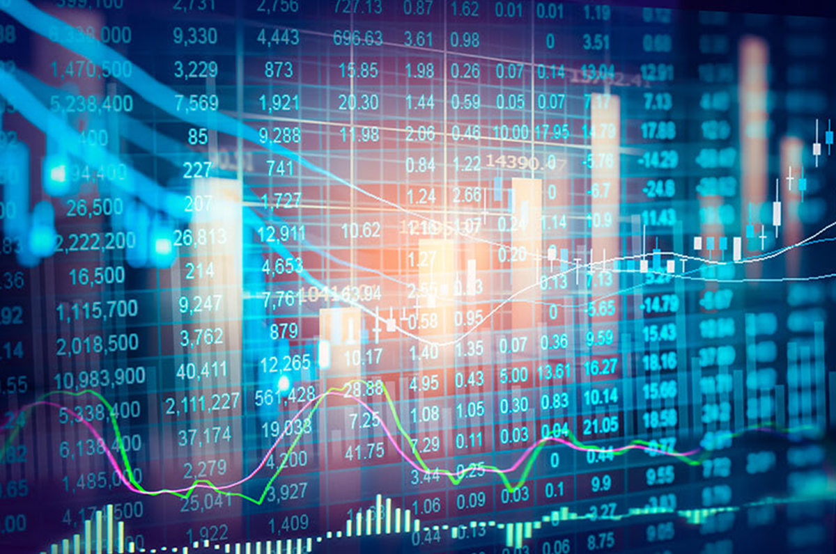 Relative Return: 2023 – A year of volatility and reform - Vimarsana News